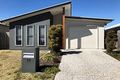 Property photo of 18 Brampton Crescent Mountain Creek QLD 4557