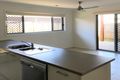 Property photo of 18 Brampton Crescent Mountain Creek QLD 4557