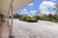 Property photo of 3 Sailplane Court Ward Belt SA 5118