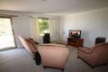 Property photo of 1/1 Crane Court Wilsonton QLD 4350