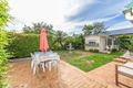 Property photo of 177 Oxley Avenue Woody Point QLD 4019