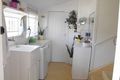 Property photo of 177 Oxley Avenue Woody Point QLD 4019