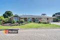 Property photo of 1 Reta Court Golden Grove SA 5125