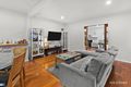 Property photo of 1 Marilyn Street Doncaster VIC 3108