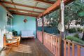 Property photo of 32 Windang Road Primbee NSW 2502