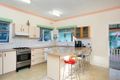 Property photo of 32 Windang Road Primbee NSW 2502