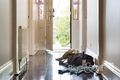 Property photo of 48 Raglan Street Daylesford VIC 3460