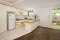 Property photo of 1/3 Sargon Grove Brighton VIC 3186
