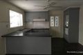 Property photo of 19 Wimmera Court Berwick VIC 3806