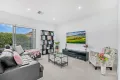 Property photo of 76A Kingborn Avenue Seaton SA 5023