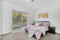 Property photo of 76A Kingborn Avenue Seaton SA 5023