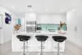 Property photo of 76A Kingborn Avenue Seaton SA 5023