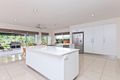 Property photo of 17 Ebony Crescent Redland Bay QLD 4165