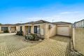 Property photo of 259A Wanneroo Road Balcatta WA 6021