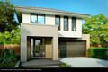 Property photo of 8 Cascade Place Upper Kedron QLD 4055