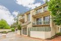 Property photo of 1/4 Antis Street Phillip ACT 2606