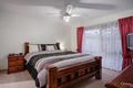 Property photo of 10 Marson Court Pakenham VIC 3810