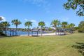 Property photo of 58 Christina Drive Coomera QLD 4209