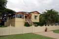 Property photo of 56 Roberts Street Hermit Park QLD 4812