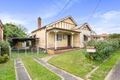 Property photo of 31 Mount Auburn Road Auburn NSW 2144
