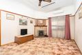 Property photo of 31 Mount Auburn Road Auburn NSW 2144