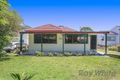 Property photo of 124 Rae Crescent Kotara NSW 2289