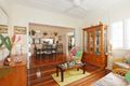 Property photo of 177 Oxley Avenue Woody Point QLD 4019