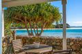 Property photo of 7 Jetty Road Sandon NSW 2463