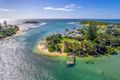 Property photo of 7 Jetty Road Sandon NSW 2463