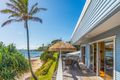 Property photo of 7 Jetty Road Sandon NSW 2463