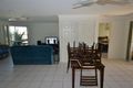 Property photo of 7 Isabel Court Gracemere QLD 4702