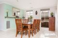 Property photo of 31 Godwin Avenue Narre Warren VIC 3805