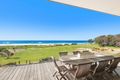 Property photo of 122A Camden Head Road Dunbogan NSW 2443