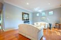 Property photo of 16 Lawley Crescent Pymble NSW 2073