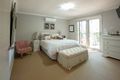 Property photo of 16 Lawley Crescent Pymble NSW 2073