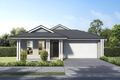 Property photo of 6 Dolly Circuit Calderwood NSW 2527