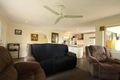 Property photo of 20 Coombell Street Jindalee QLD 4074