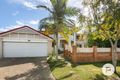 Property photo of 25 Picasso Street Carina QLD 4152