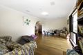 Property photo of 17 Swanton Street Chisholm ACT 2905