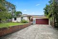 Property photo of 217 Pollock Avenue Wyong NSW 2259