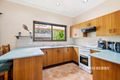 Property photo of 217 Pollock Avenue Wyong NSW 2259