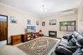 Property photo of 217 Pollock Avenue Wyong NSW 2259