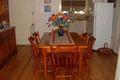Property photo of 59 White Avenue Kooringal NSW 2650