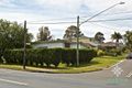 Property photo of 129 Walters Road Blacktown NSW 2148