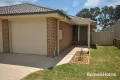 Property photo of 10 Kauri Street Worrigee NSW 2540