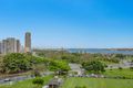 Property photo of 1103/1 Como Crescent Southport QLD 4215