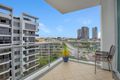 Property photo of 1103/1 Como Crescent Southport QLD 4215
