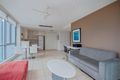 Property photo of 1103/1 Como Crescent Southport QLD 4215