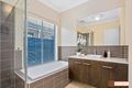 Property photo of 21 Grandpark Circuit Point Cook VIC 3030
