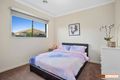 Property photo of 21 Grandpark Circuit Point Cook VIC 3030